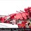 2005-peterbilt-379-image-20