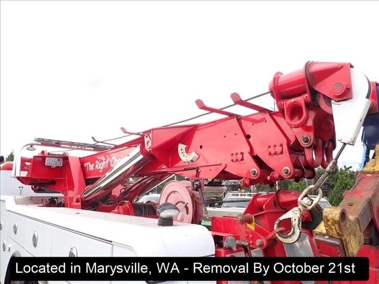 2005-peterbilt-379-image-20