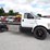 2023-ford-f650-image-3