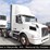 2018-volvo-vn-image-20