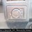2016-ford-f150-image-9