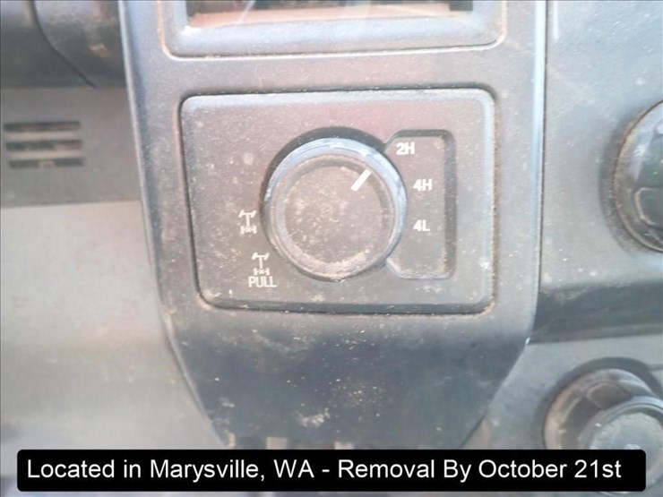 2016-ford-f150-image-9