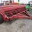 international-5100-image-1