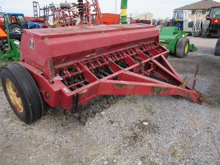 international-5100-image-1