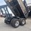 2025-axle-end-dump-image-41