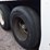 2015-carrier-x4-7300-image-6