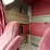 2006-kenworth-t800-image-18