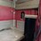 2006-kenworth-t800-image-19