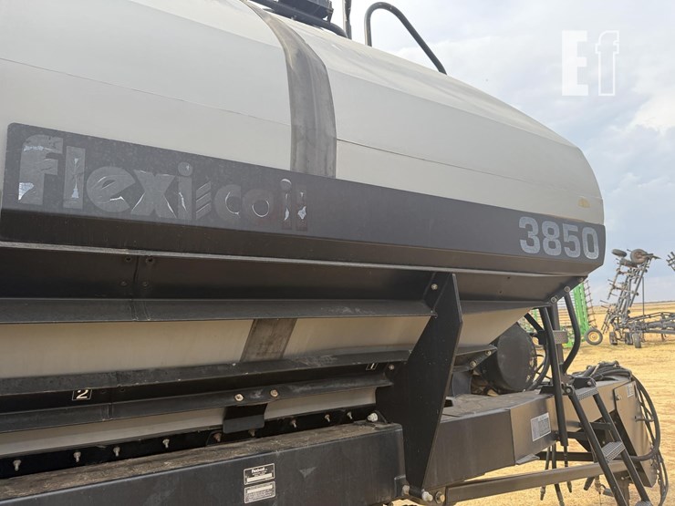 case-ih-precision-disk-40-image-9