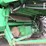 1992-john-deere-9400-image-12