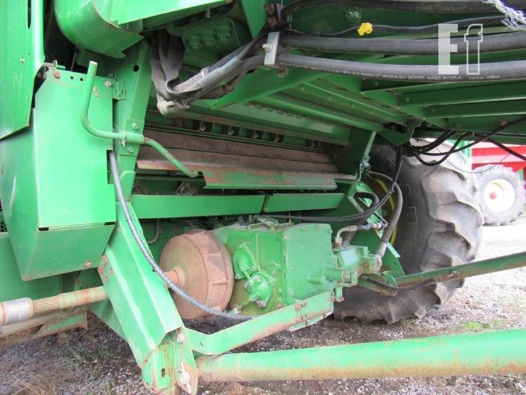 1992-john-deere-9400-image-12