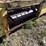new-holland-960-image-6