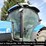 new-holland-t7050-image-8