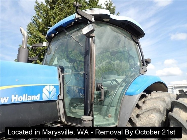 new-holland-t7050-image-8
