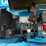 genie-zx135/70-image-41