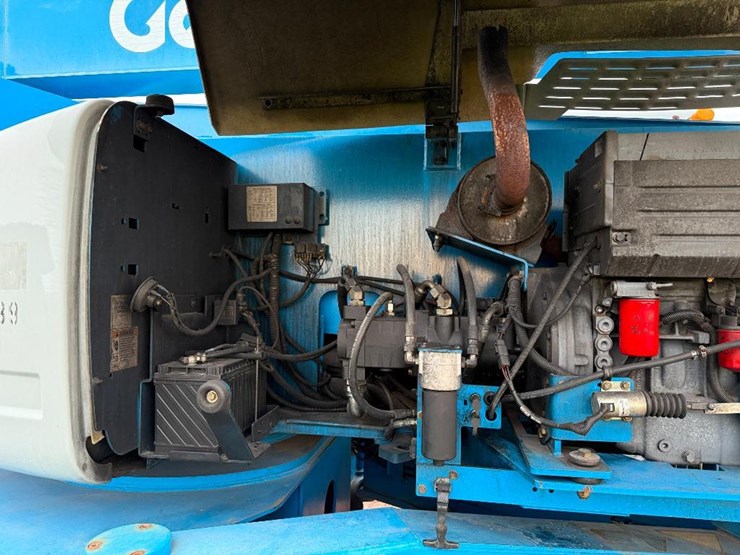 genie-zx135/70-image-41