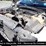 2014-ford-f150-image-19