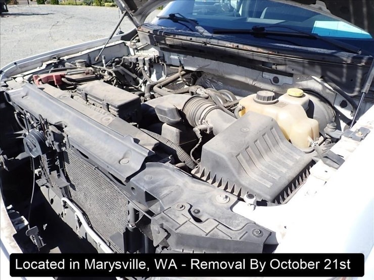 2014-ford-f150-image-19