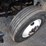 2020-freightliner-m2-106-image-14