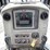 2013-caterpillar-d6n-xl-image-12