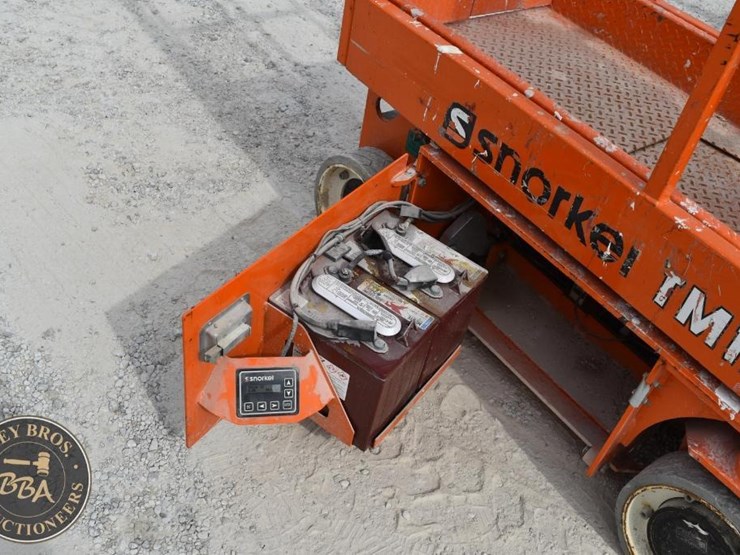 2021-snorkel-tm12e-46701-image-16