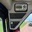 jcb-3ts-8t-image-39