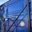 #1849-•-2015-volvo-vnl62-sleeper-cab-truck-tractor-image-19