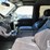 2014-ford-f350-image-8