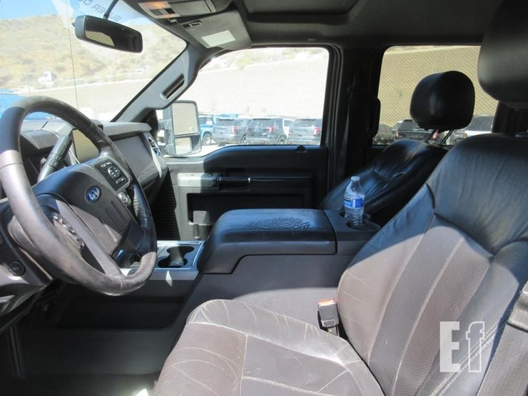 2014-ford-f350-image-8