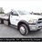 2018-ram-5500-image-29
