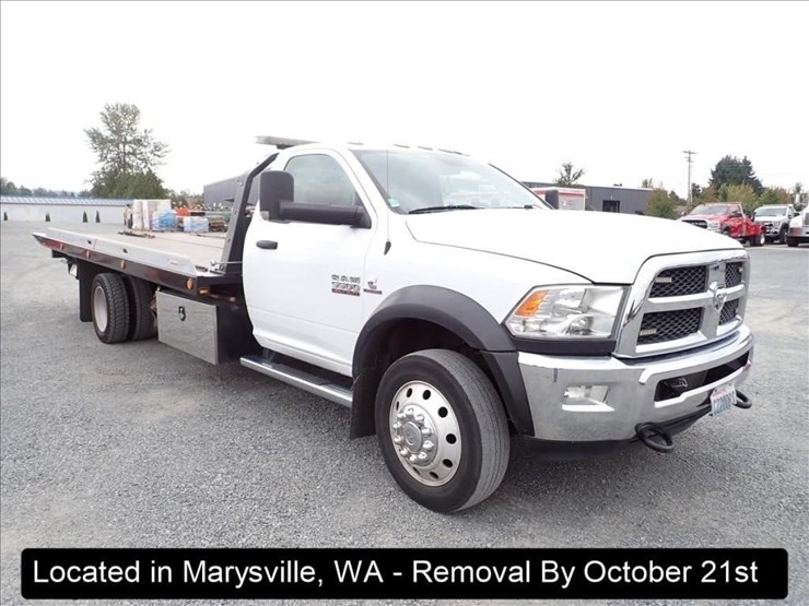 2018-ram-5500-image-29