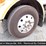 1993-peterbilt-378-image-72
