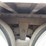 2004-great-dane-van-image-10