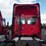 2020-freightliner-cascadia-126-image-12