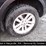 2016-ford-explorer-image-16
