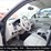 2010-ford-escape-image-5