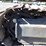 nissan-s&b15-image-13