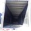 2005-western-trailer-46'-t/a-curtain-side-trailer-image-22