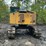 2008-deere-753g-image-4