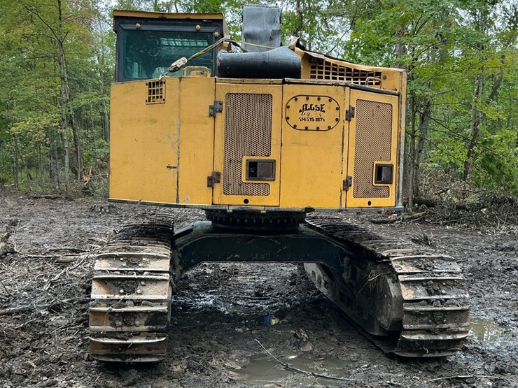 2008-deere-753g-image-4