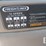 2012-freightliner-cascadia-113-image-11