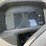 john-deere-gator-image-5