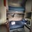 #1669-•-2009-freightliner-cascadia-sleeper-cab-truck-tractor-image-44