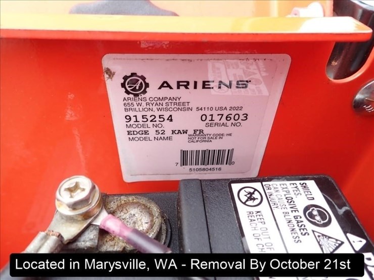 2022-ariens-edge-52-image-5