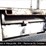 2003-mitsubishi-fuso-fe-sp-image-24