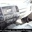 2017-ford-f250-image-8