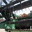 john-deere-930f-image-6
