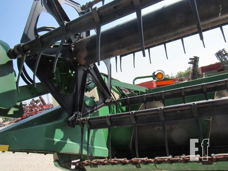 john-deere-930f-image-6