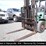2006-mitsubishi-fg25n-image-18