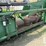 john-deere-215-image-3